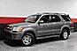2006 Toyota Sequoia Limited 4WD 4dr Suv Chicago IL
