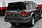 2006 Toyota Sequoia Limited 4WD 4dr Suv Chicago IL