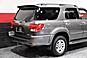2006 Toyota Sequoia Limited 4WD 4dr Suv Chicago IL