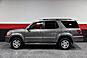 2006 Toyota Sequoia Limited 4WD 4dr Suv Chicago IL