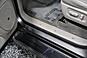 2006 Toyota Sequoia Limited 4WD 4dr Suv Chicago IL