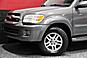 2006 Toyota Sequoia Limited 4WD 4dr Suv Chicago IL