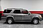2006 Toyota Sequoia Limited 4WD 4dr Suv Chicago IL