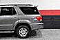 2006 Toyota Sequoia Limited 4WD 4dr Suv Chicago IL