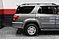 2006 Toyota Sequoia Limited 4WD 4dr Suv Chicago IL