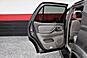 2006 Toyota Sequoia Limited 4WD 4dr Suv Chicago IL