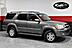 2006 Toyota Sequoia Limited 4WD 4dr Suv Chicago IL