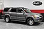 2006 Toyota Sequoia Limited 4WD 4dr Suv Chicago IL