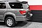 2006 Toyota Sequoia Limited 4WD 4dr Suv Chicago IL