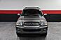 2006 Toyota Sequoia Limited 4WD 4dr Suv Chicago IL