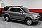 2006 Toyota Sequoia Limited 4WD 4dr Suv Chicago IL