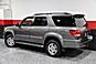 2006 Toyota Sequoia Limited 4WD 4dr Suv Chicago IL