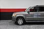 2006 Toyota Sequoia Limited 4WD 4dr Suv Chicago IL