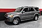 2006 Toyota Sequoia Limited 4WD 4dr Suv Chicago IL