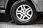 2006 Toyota Sequoia Limited 4WD 4dr Suv Chicago IL