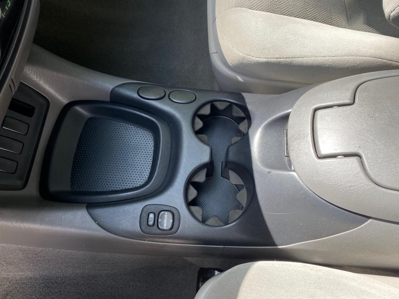 2006 Toyota Sequoia SR5 LOW MILES 84,953 4.7 v8 Pompano Beach FL