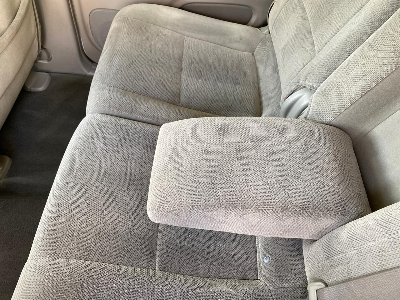 2006 Toyota Sequoia SR5 LOW MILES 84,953 4.7 v8 Pompano Beach FL