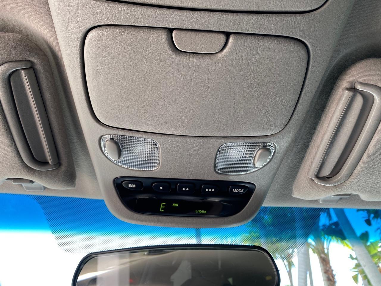 2006 Toyota Sequoia SR5 LOW MILES 84,953 4.7 v8 Pompano Beach FL