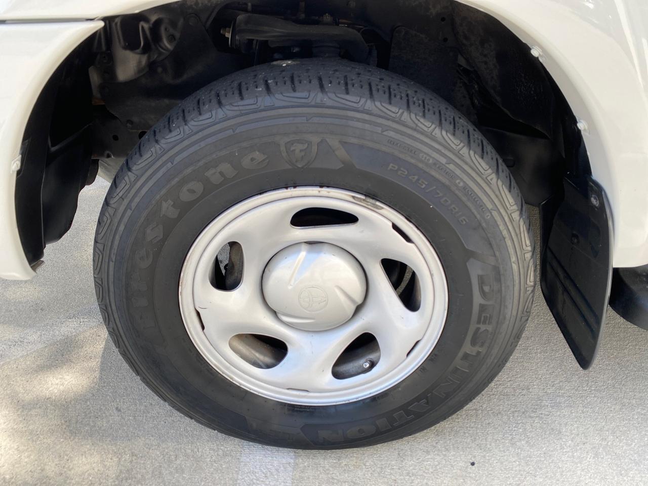 2006 Toyota Sequoia SR5 LOW MILES 84,953 4.7 v8 Pompano Beach FL