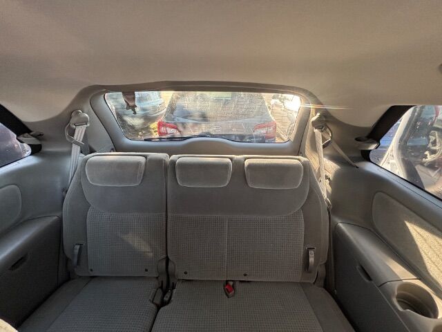 2006 Toyota Sienna CE | LE New Braunfels TX