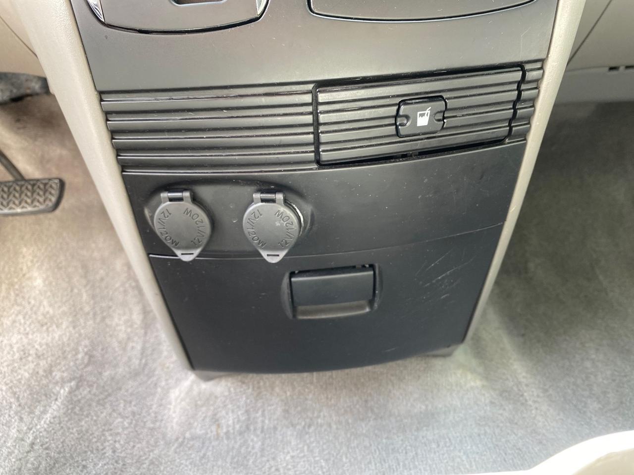 2006 Toyota Sienna CE VAN LOW MILES 57,411 Pompano Beach FL