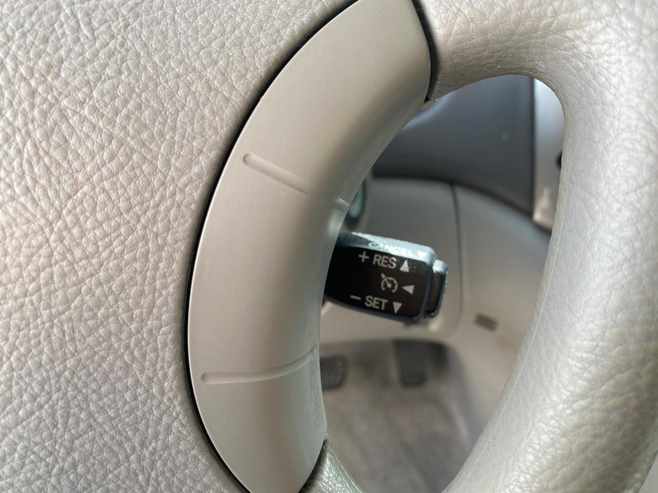2006 Toyota Sienna CE VAN LOW MILES 57,411 Pompano Beach FL