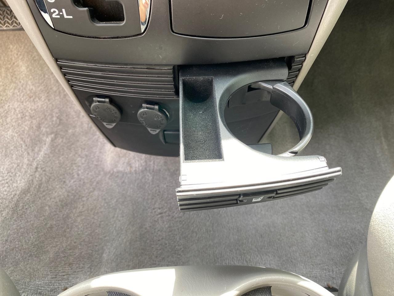 2006 Toyota Sienna CE VAN LOW MILES 57,411 Pompano Beach FL