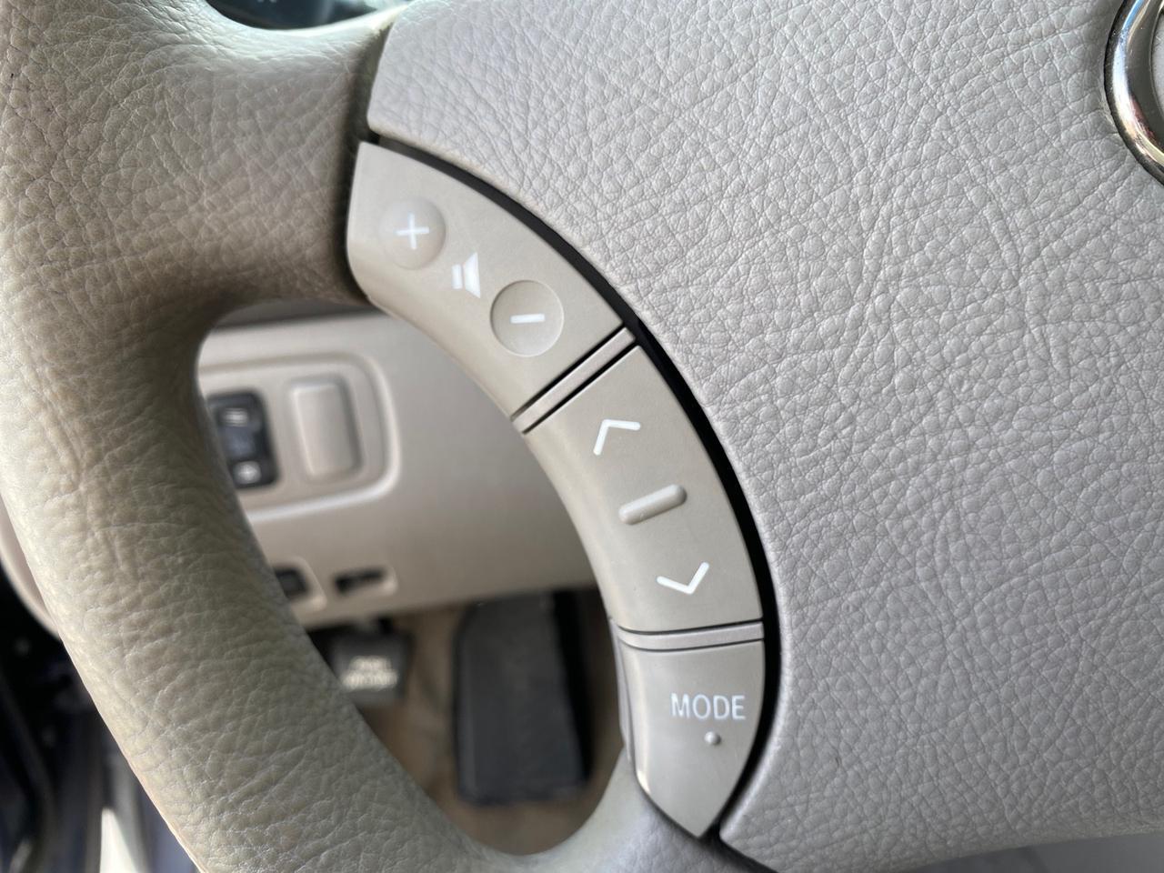 2006 Toyota Sienna CE VAN LOW MILES 57,411 Pompano Beach FL