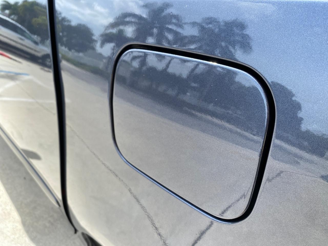 2006 Toyota Sienna CE VAN LOW MILES 57,411 Pompano Beach FL