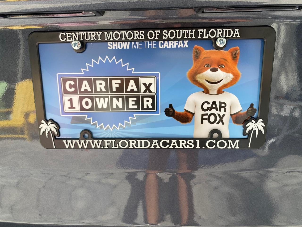 2006 Toyota Sienna CE VAN LOW MILES 57,411 Pompano Beach FL
