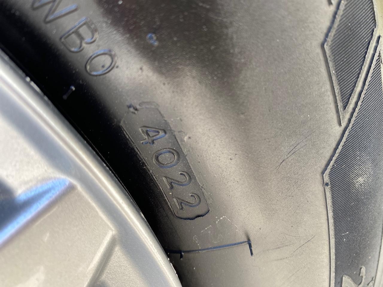 2006 Toyota Sienna VAN LE LOW MILES 78,653 Pompano Beach FL