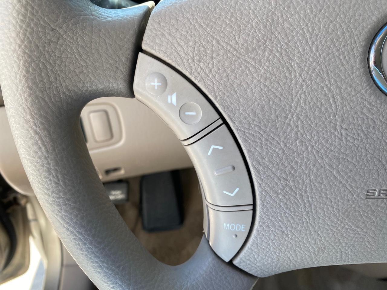 2006 Toyota Sienna VAN LE LOW MILES 78,653 Pompano Beach FL