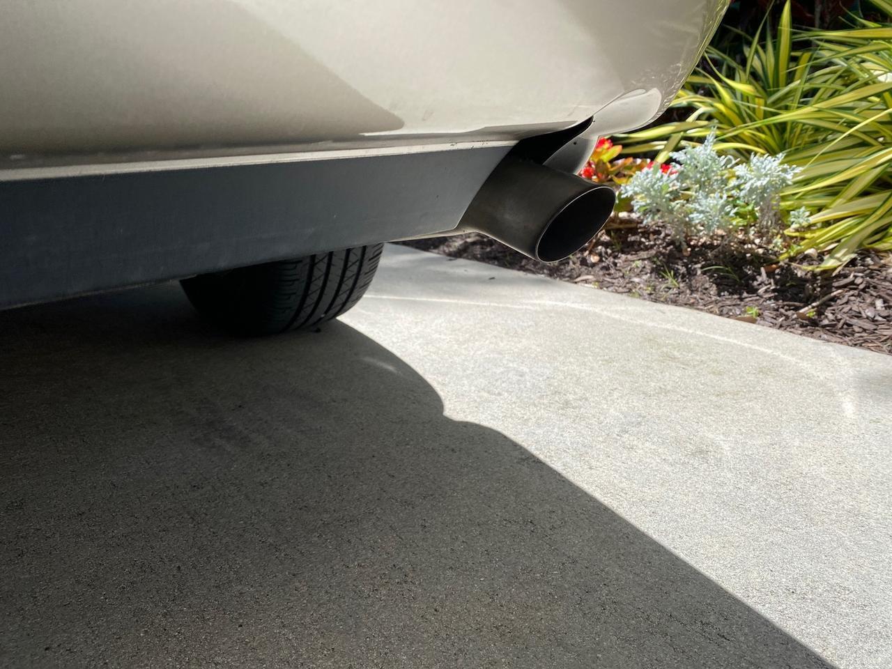 2006 Toyota Sienna VAN LE LOW MILES 78,653 Pompano Beach FL