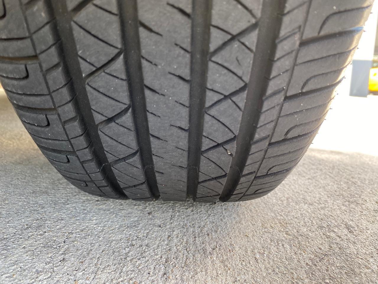 2006 Toyota Sienna VAN LE LOW MILES 78,653 Pompano Beach FL