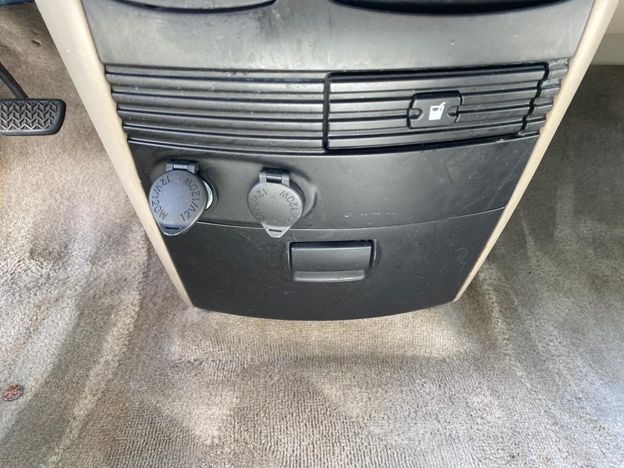 2006 Toyota Sienna VAN LE LOW MILES 78,653 Pompano Beach FL