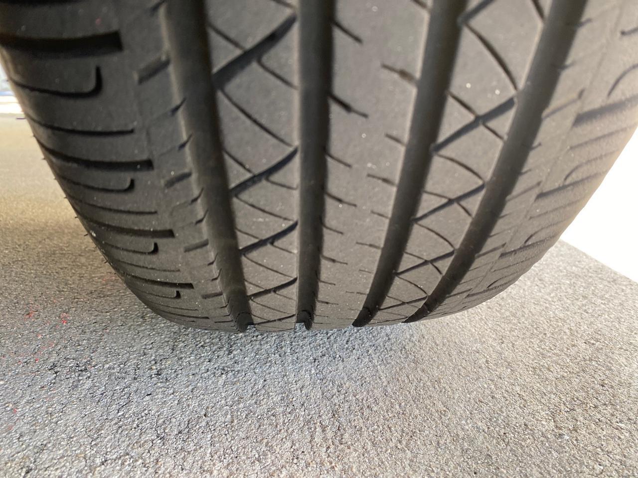 2006 Toyota Sienna VAN LE LOW MILES 78,653 Pompano Beach FL