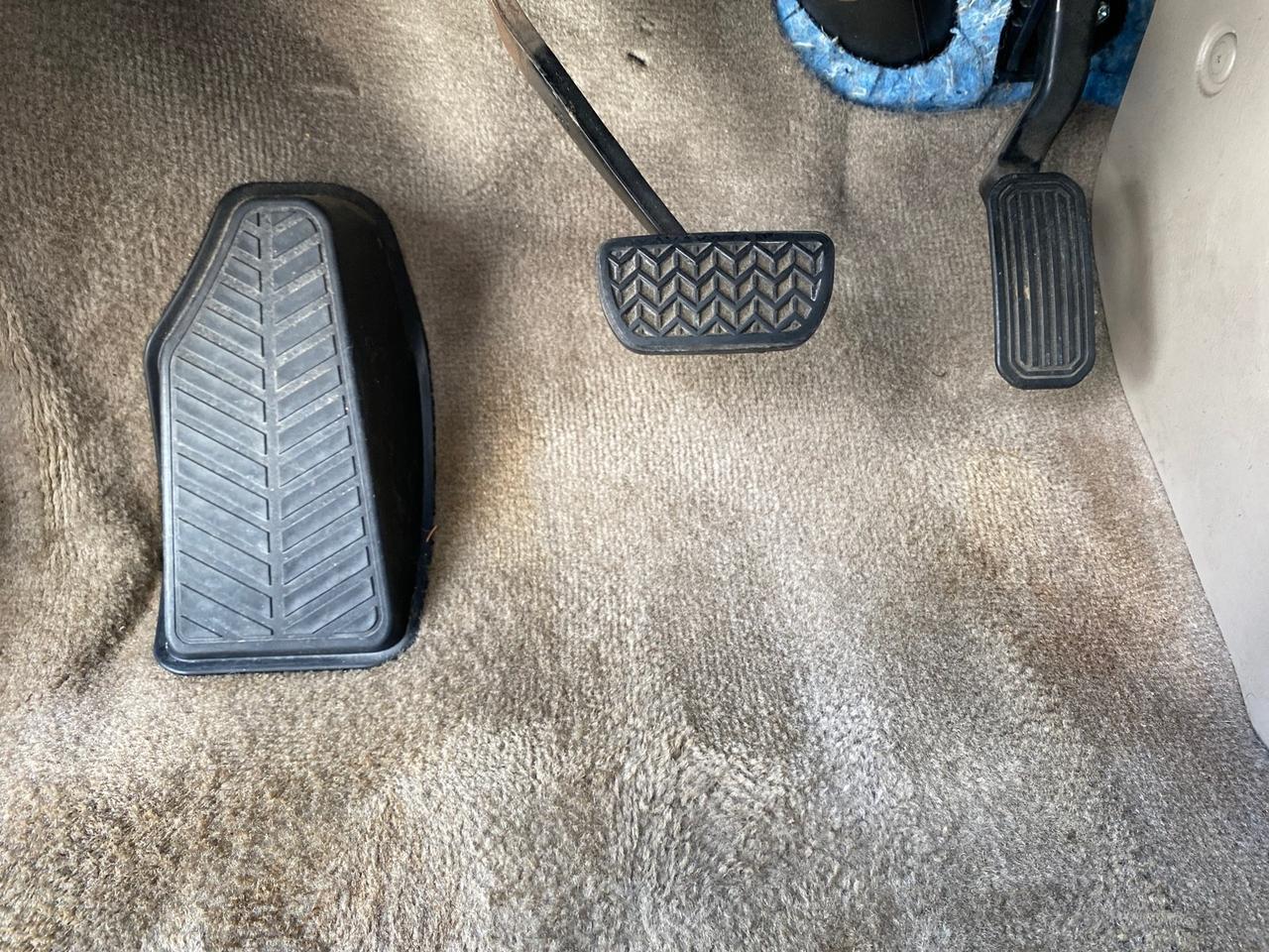 2006 Toyota Sienna VAN LE LOW MILES 78,653 Pompano Beach FL