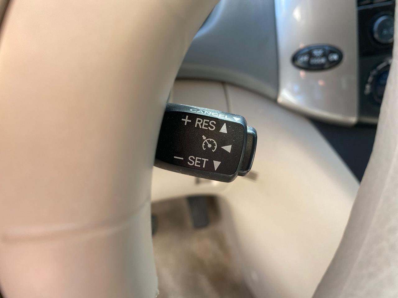 2006 Toyota Sienna VAN LE LOW MILES 78,653 Pompano Beach FL