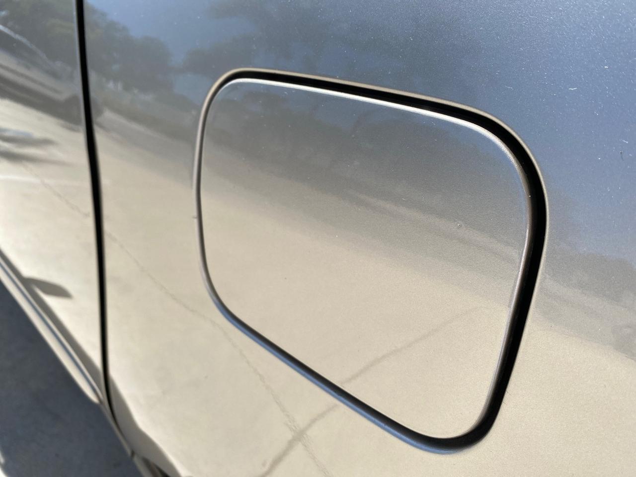 2006 Toyota Sienna VAN LE LOW MILES 78,653 Pompano Beach FL