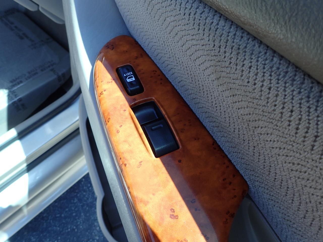 2006 Toyota Sienna XLE Anaheim CA