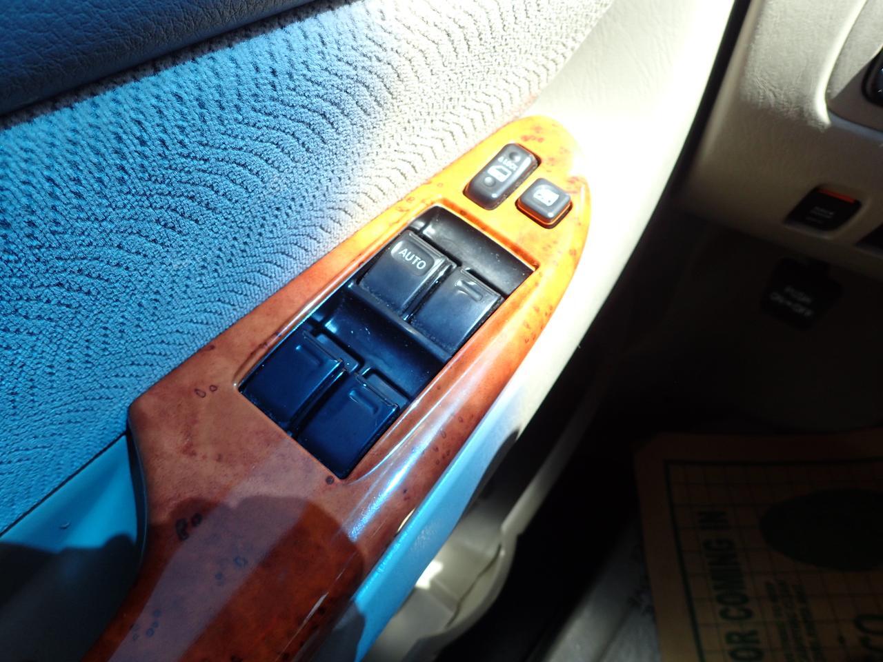 2006 Toyota Sienna XLE Anaheim CA