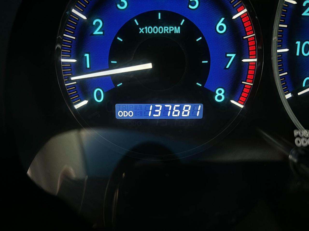 2006 Toyota Sienna XLE Franklin OH