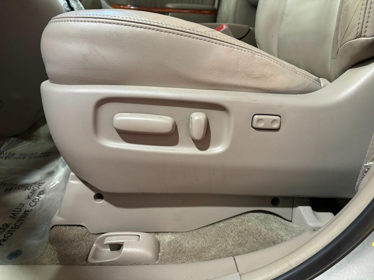 2006 Toyota Sienna XLE Franklin OH