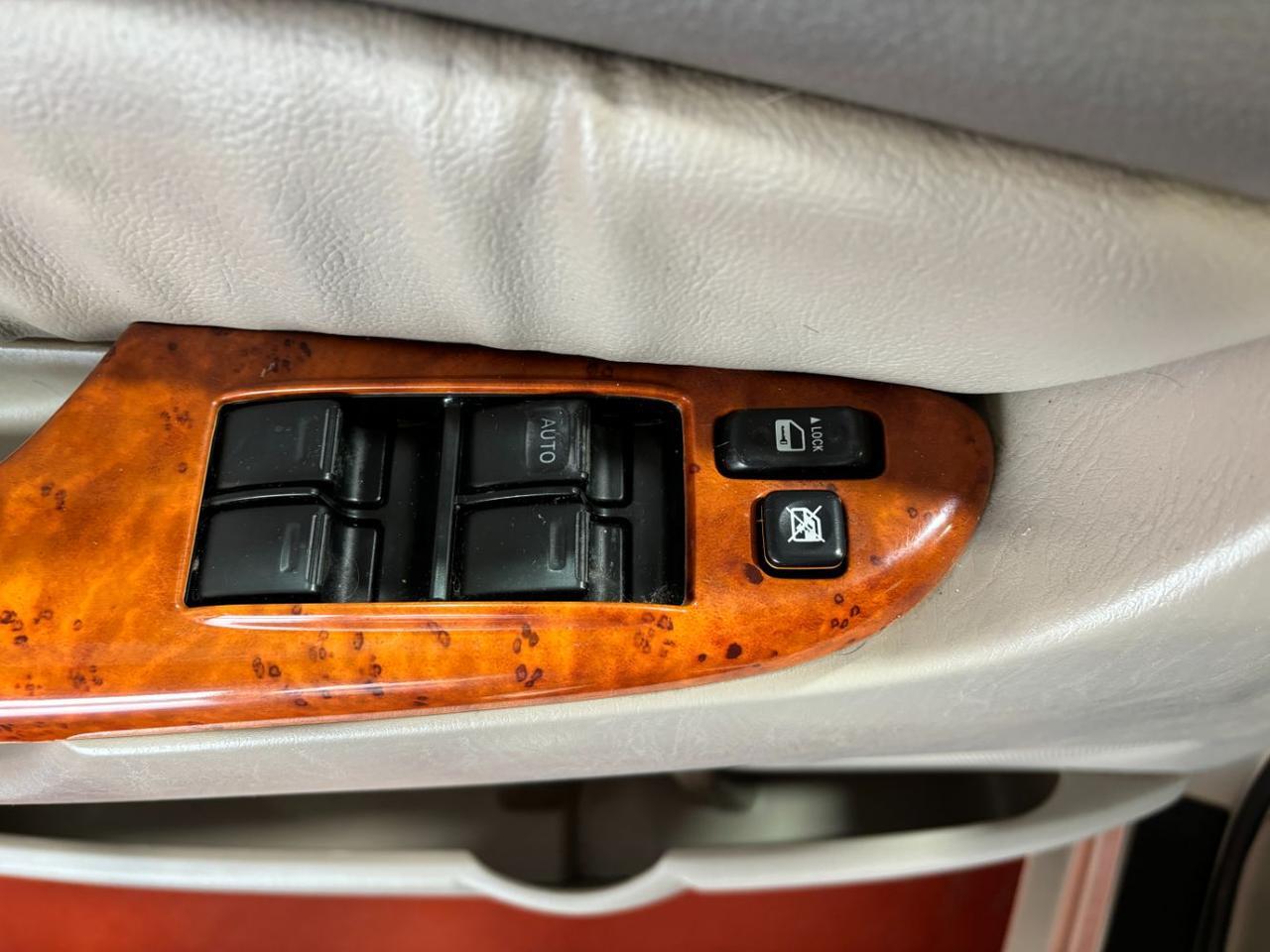 2006 Toyota Sienna XLE Franklin OH