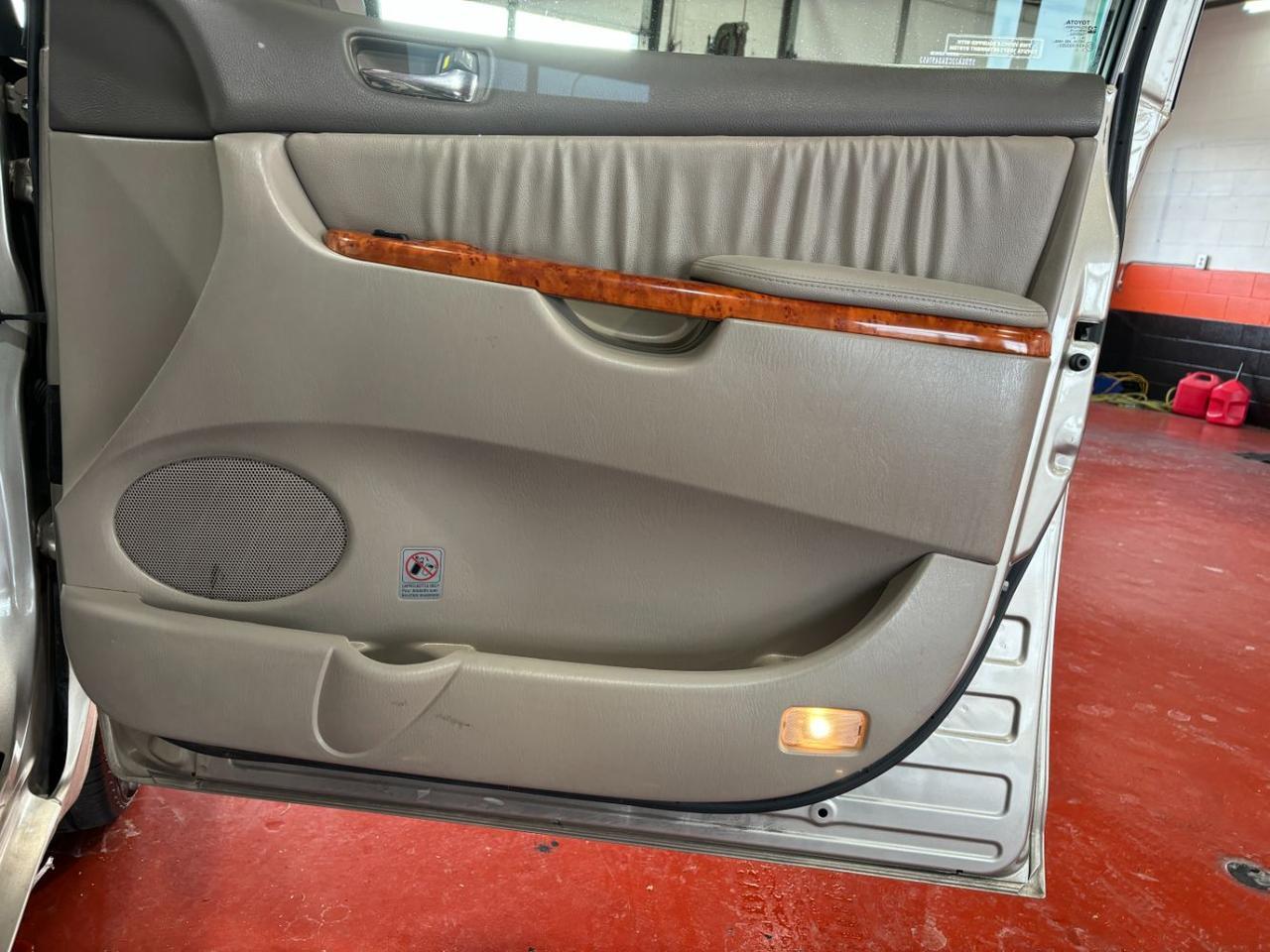 2006 Toyota Sienna XLE Franklin OH