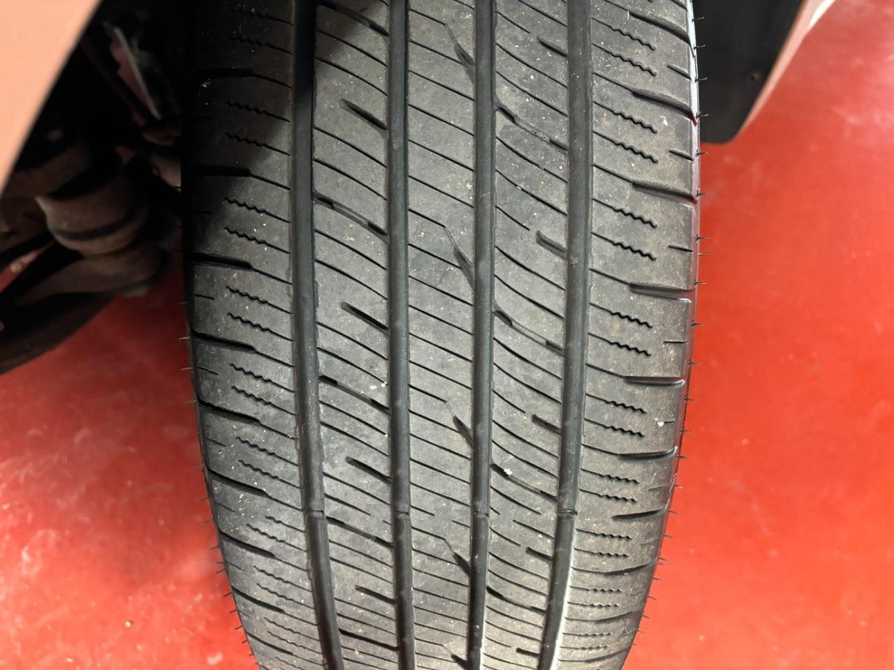 2006 Toyota Sienna XLE Franklin OH