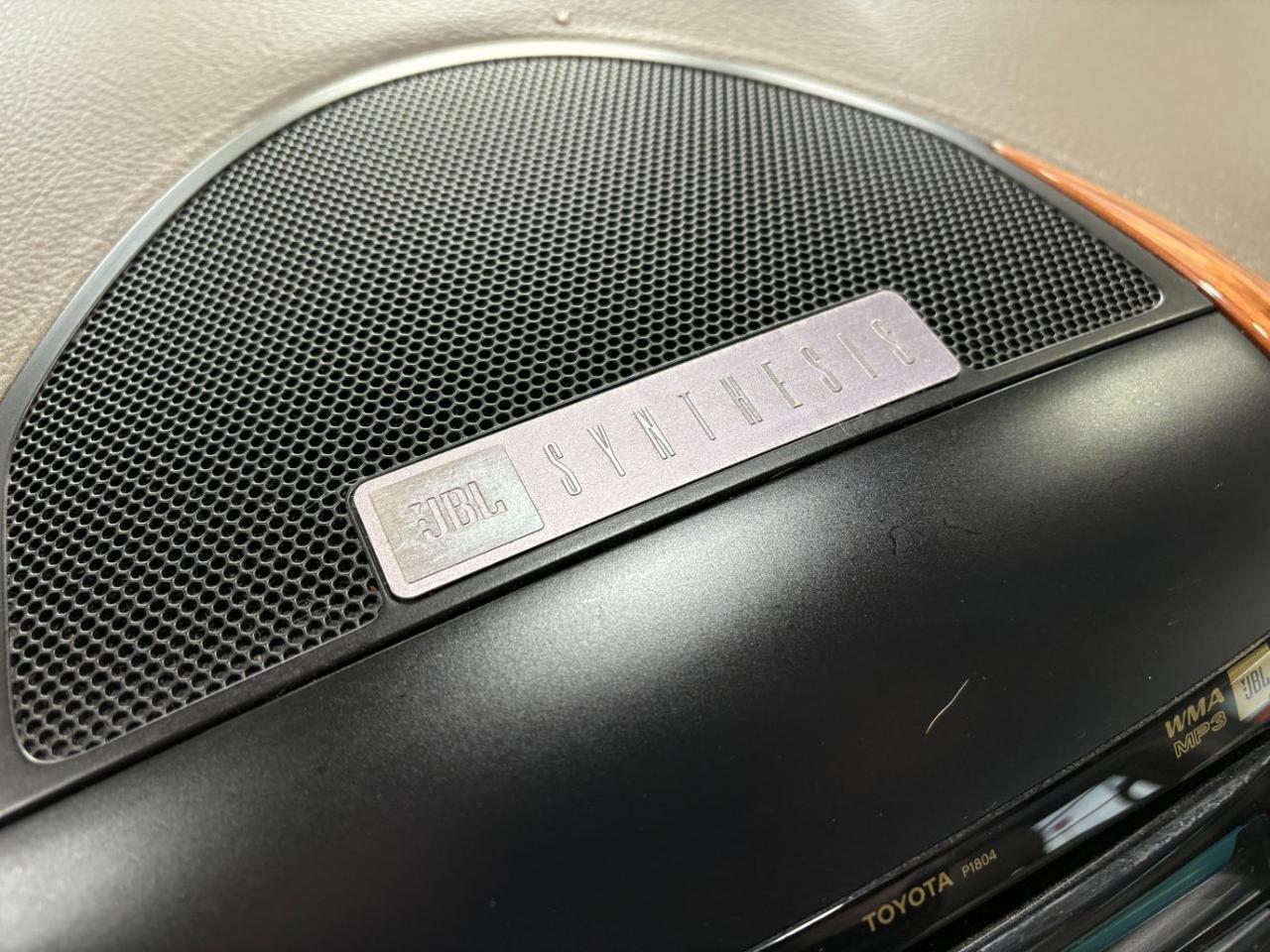 2006 Toyota Sienna XLE Franklin OH