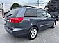 2006 Toyota Sienna XLE Limited Whitehall PA