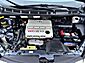 2006 Toyota Sienna XLE Limited Whitehall PA