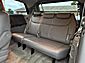 2006 Toyota Sienna XLE Limited Whitehall PA